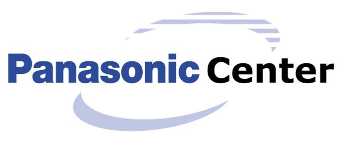 Panasonic Center